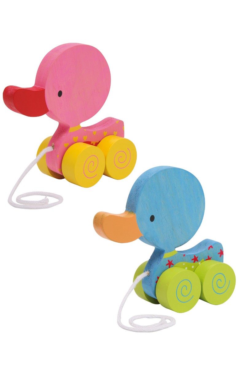 Kindergartenbedarf - Alles für Kindergarten und Kita günstig online kaufen