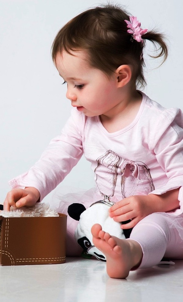 activités manuelles enfants - achats de produit