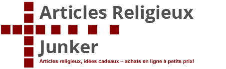 (c) Articles-religieux-junker.fr