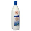 JOVI Glanzlack Acryl 500ml - Acryllack farblos glänzend - Fixierlack Bastellack Schutzlack