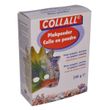 Zellulose Kleber - Cellulose Kleister in Pulverform 250g
