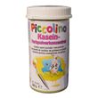 Plakatfarbe Piccolino Kaseinfarbe 300g violett - Farbpulver zum Selbstanrühren