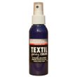 PICCOLINO Textil Spray - 100ml Ultramarinblau - Textilfarbe zum Sprühen