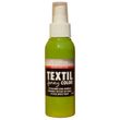 PICCOLINO Textil Spray - 100ml Kiwi - Textilfarbe zum Sprühen