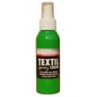 PICCOLINO Textil Spray - 100ml Grün - Textilfarbe zum Sprühen