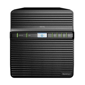 speicherlösungen für das home office synology diskstation ds416j 16tb nasserver 4bay 4x 4tb hdd speicherlösungen für das home office synology diskstation ds416j 16tb nasserver 4bay 4x 4tb hdd