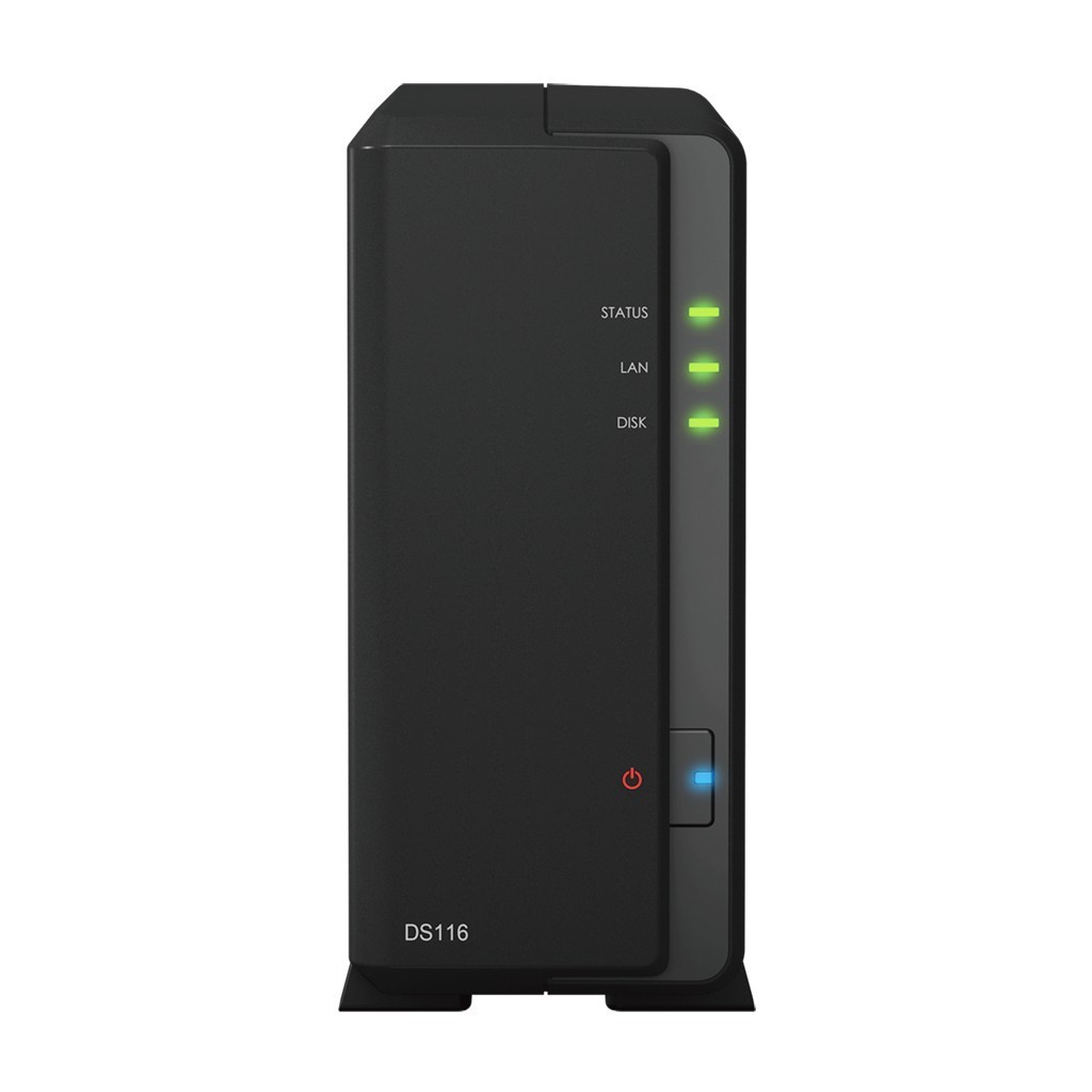 Synology Handy Synchronisieren Synology Handy Synchronisieren