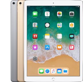 Ipad 9 7 Zoll Display Ipad 9 7 Zoll Display