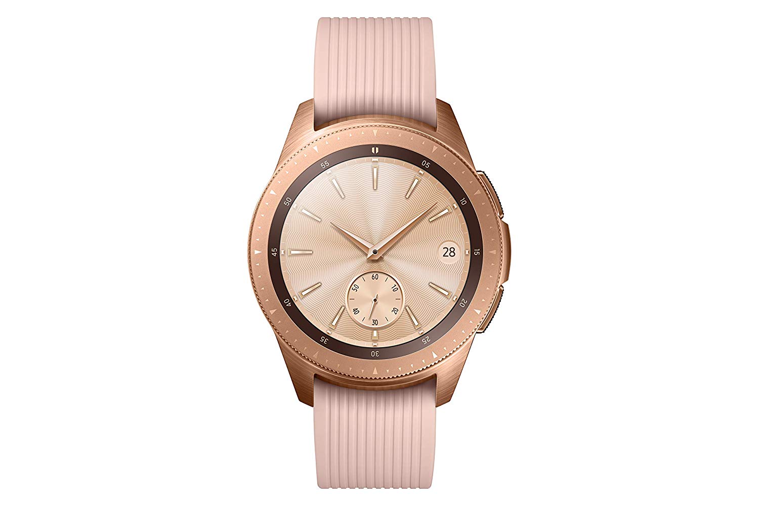 galaxy watch mp3 player