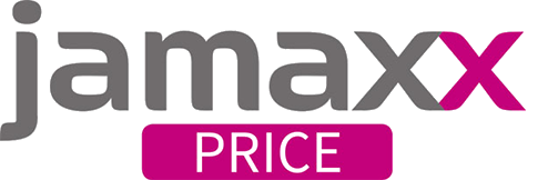 Jamaxx plegable de alta calidad de retención banco caja de