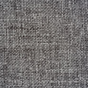 Jamaxx Pieghevole Conservazione di alta qualità Banca Scatola