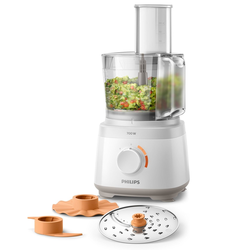 Philips Küchenmaschine Rezepte 2021 Philips Küchenmaschine Rezepte 2021