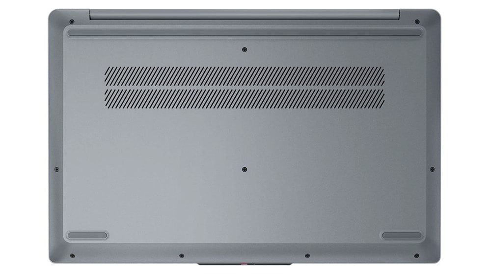 Lenovo IdeaPad Slim 3 15AMN8 Notebook 15,6