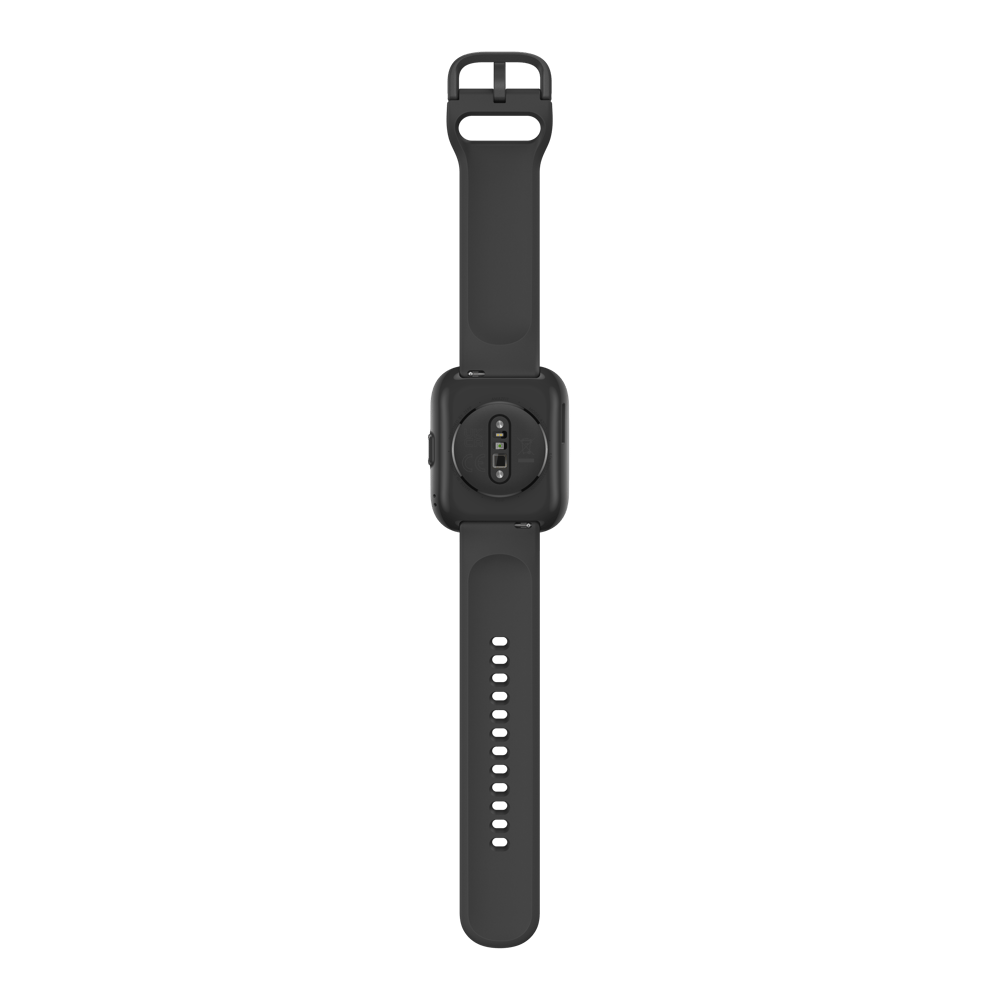 Amazfit bip waterproof online