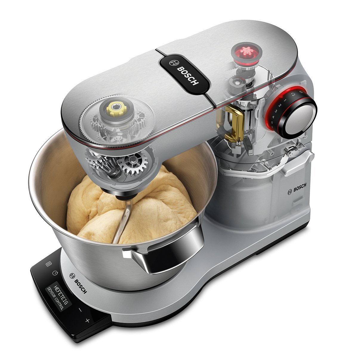 Bosch Küchenmaschine Ebay 2021 Bosch Küchenmaschine Ebay 2021