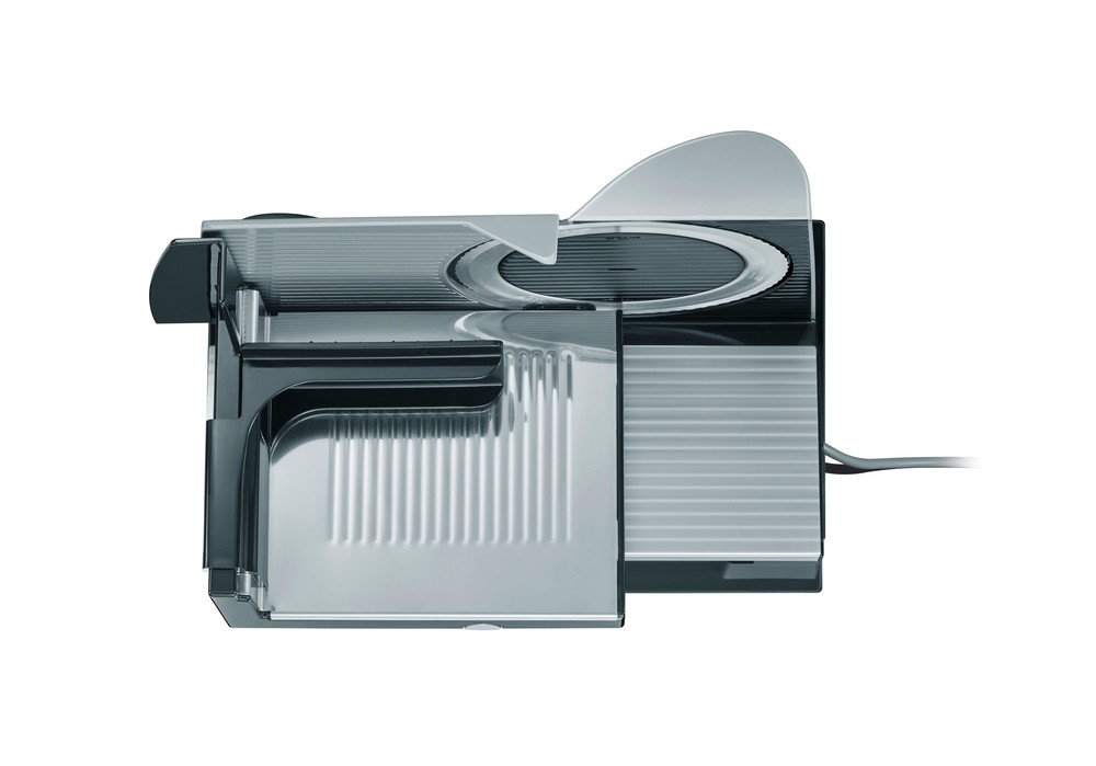 Graef S 32020 SKS TWIN sliced Kitchen s32020 GRIGIO tutti Schneider 170 Watt