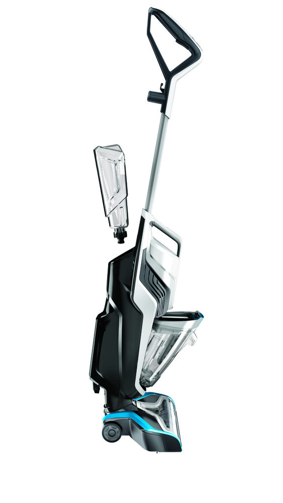 ultenic robot