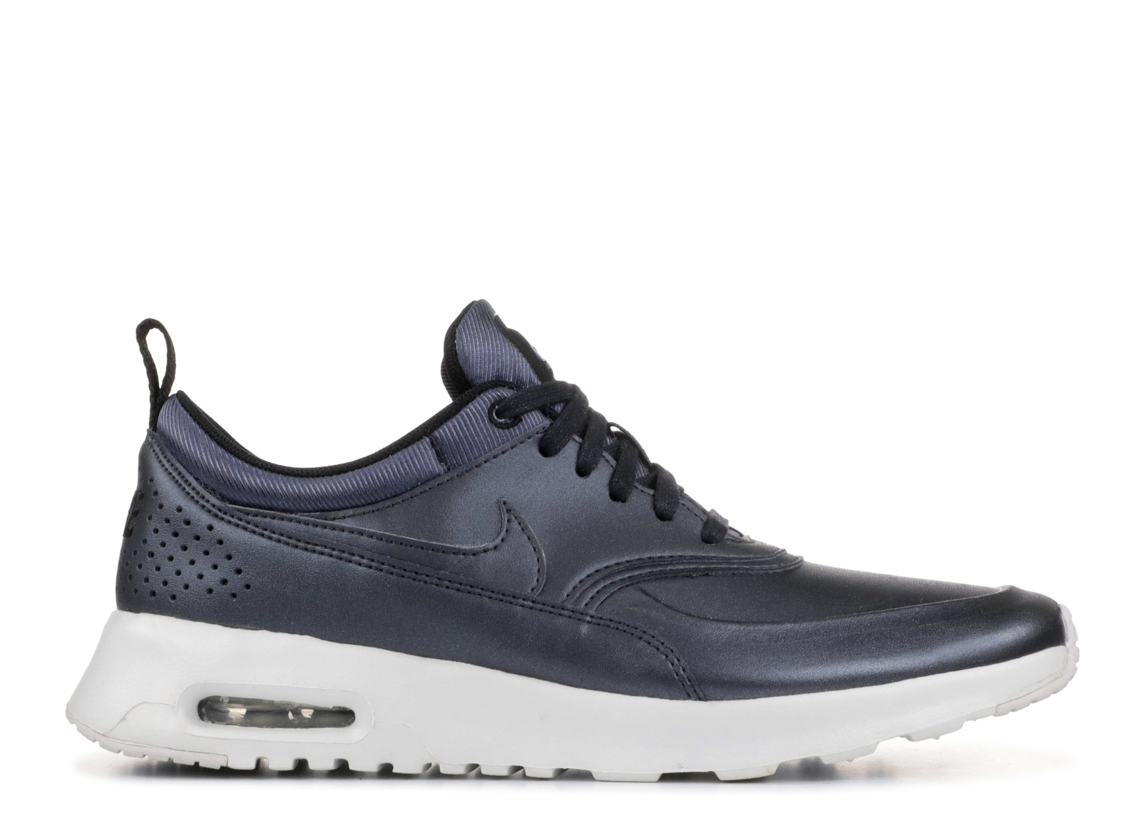 Nike Air Max Thea Damen Schuh Nike Air Max Thea Damen Schuh