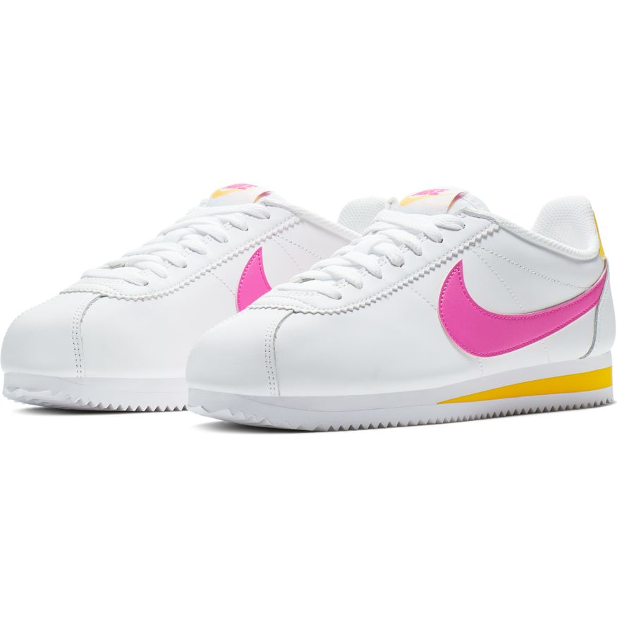 Nike Classic Cortez Damenschuh Nike Classic Cortez Damenschuh