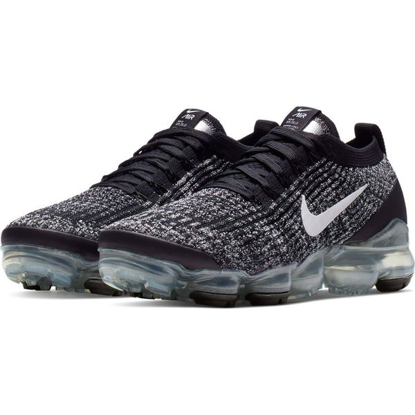 nike air vapormax schuh