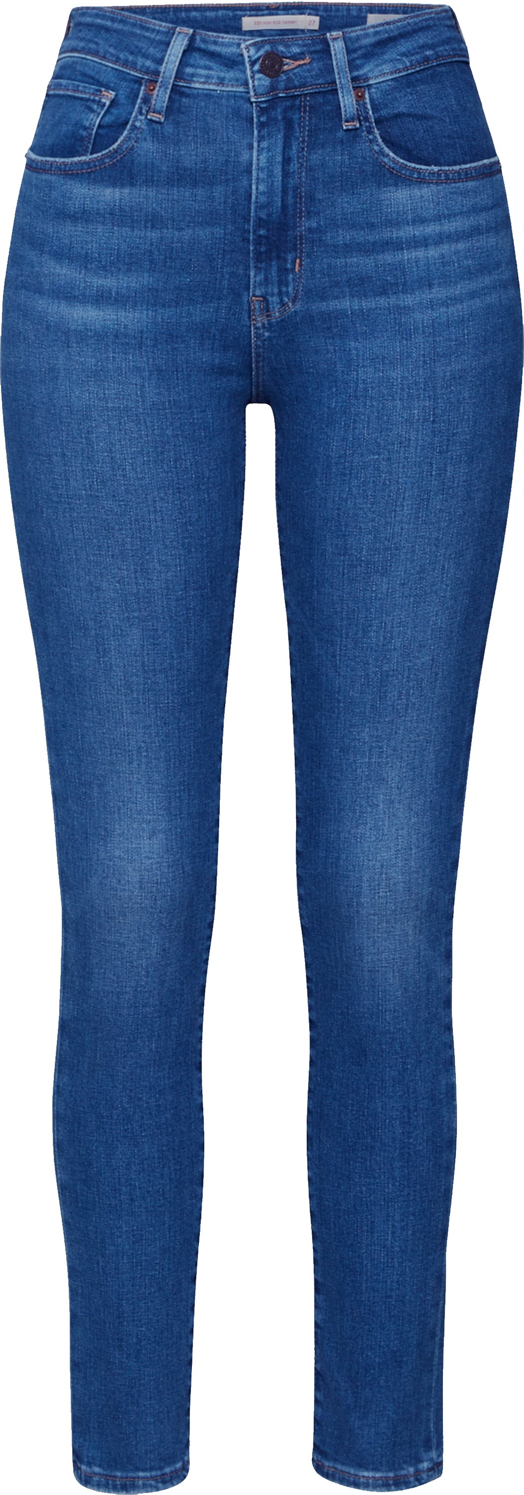 Levis 501 Jeans Damen Sale Literacy Basics