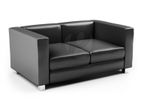 112-Couch-2-Sitzer-Miami.jpg
