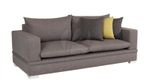 113-Design-Couch-Sydney.jpg