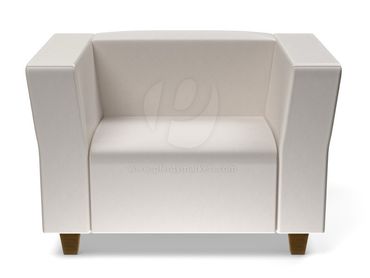 Loungesessel Herkules