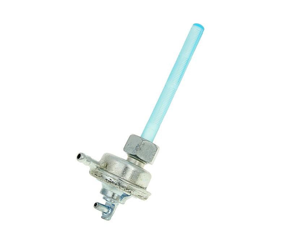 Benzinhahn Unterdruck M14 CPI, Keeway 2T Webshop rollermeister