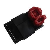 CDI Sport Scooter Cinese 4 Tempi GY6 6 Piatti QMA, QMB - Foto 8