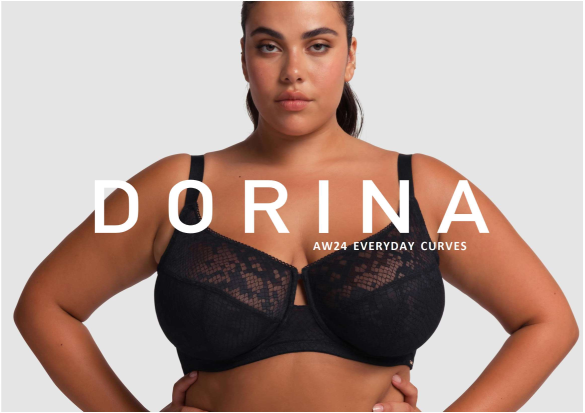 AW24_Everyday Curves