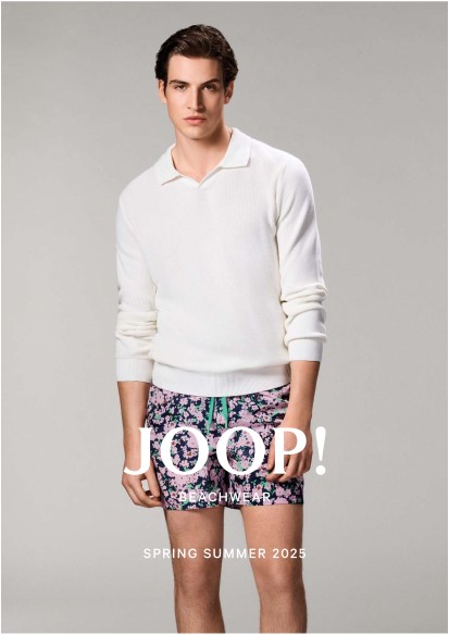 SS25_Beachwear_M