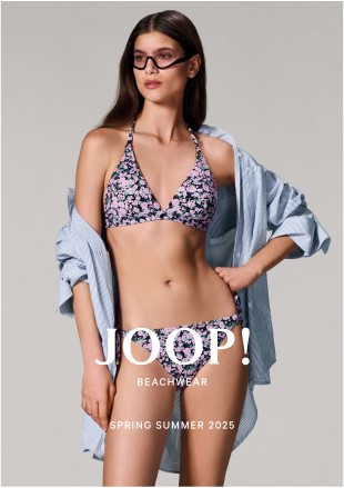 SS25_Beachwear_W
