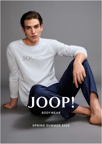 SS25_Bodywear_M