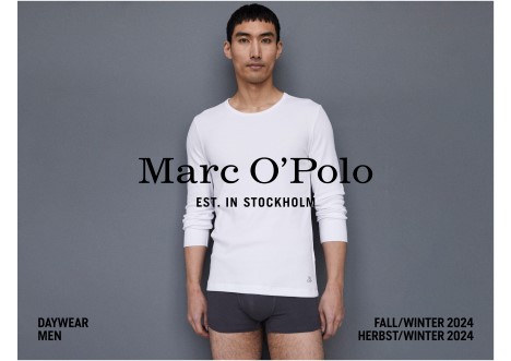 FW24_Daywear_M
