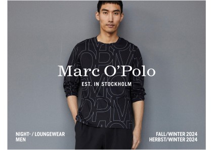 FW24_Night- & Loungewear_M