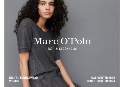 FW24_Night- & Loungewear_W
