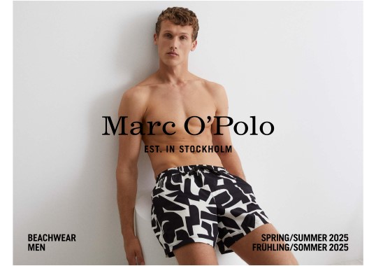 SS25_Beachwear_M