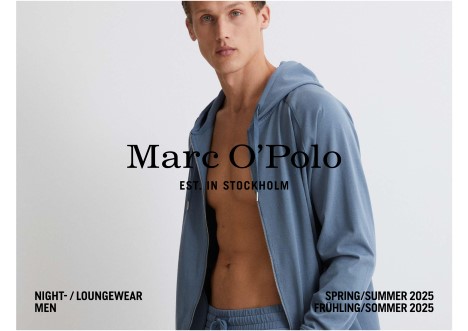 SS25_Night- & Loungewear_M