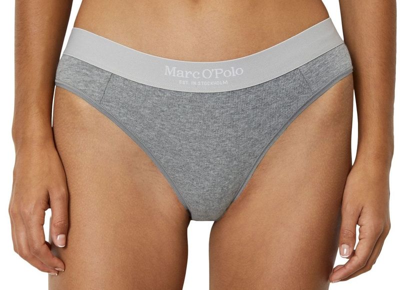 Q946 - Nordic Grey Melange