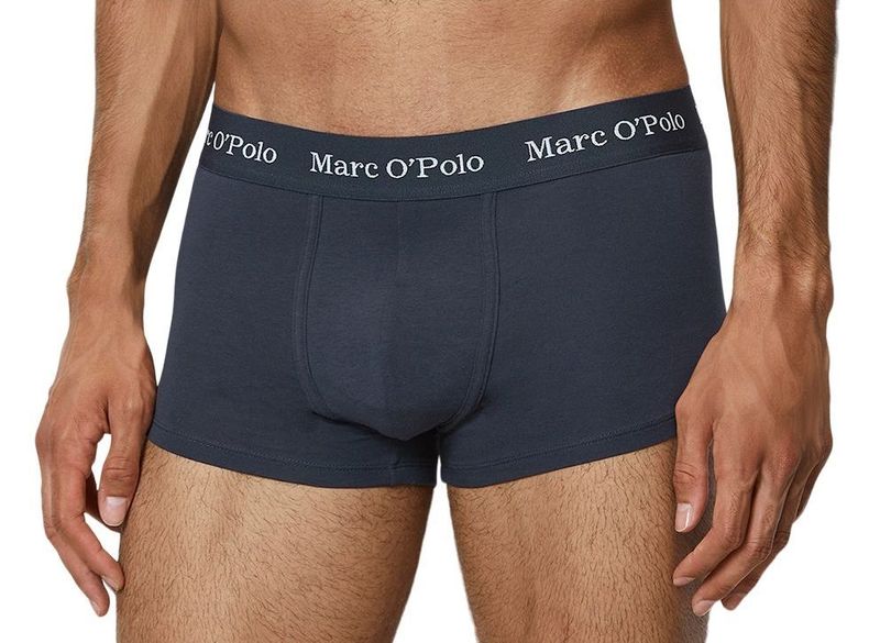 Q898 - Dark Navy