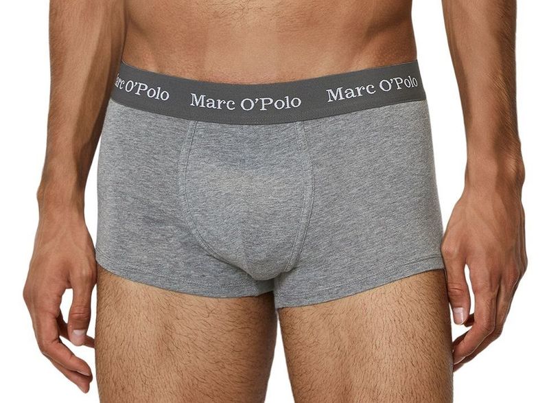 Q946 - Nordic Grey Melange
