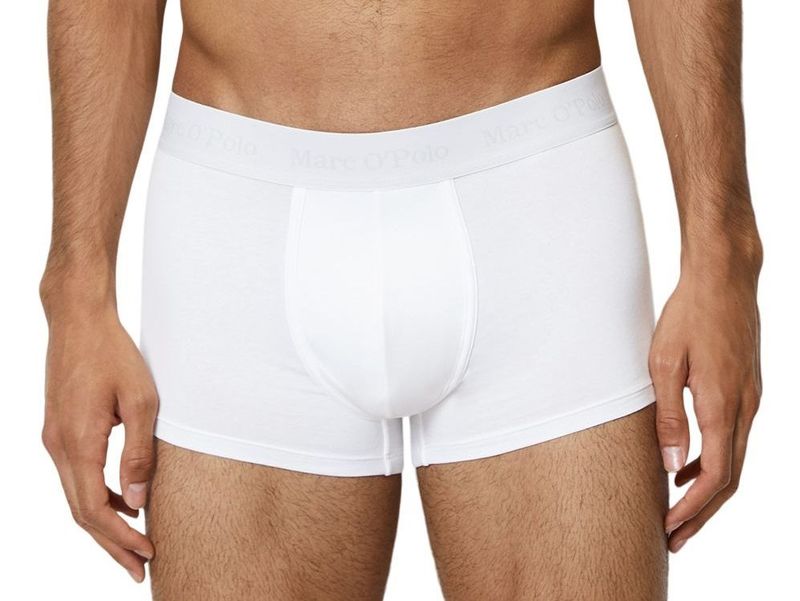 Q100 - White