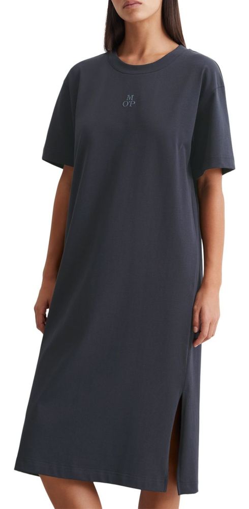 Q898 - Dark Navy