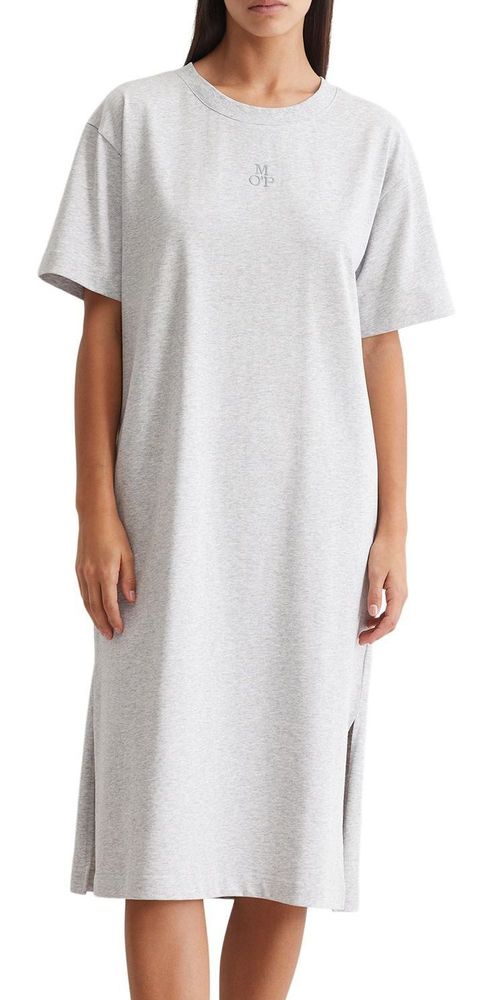 Q925 - Cozy Grey Melange