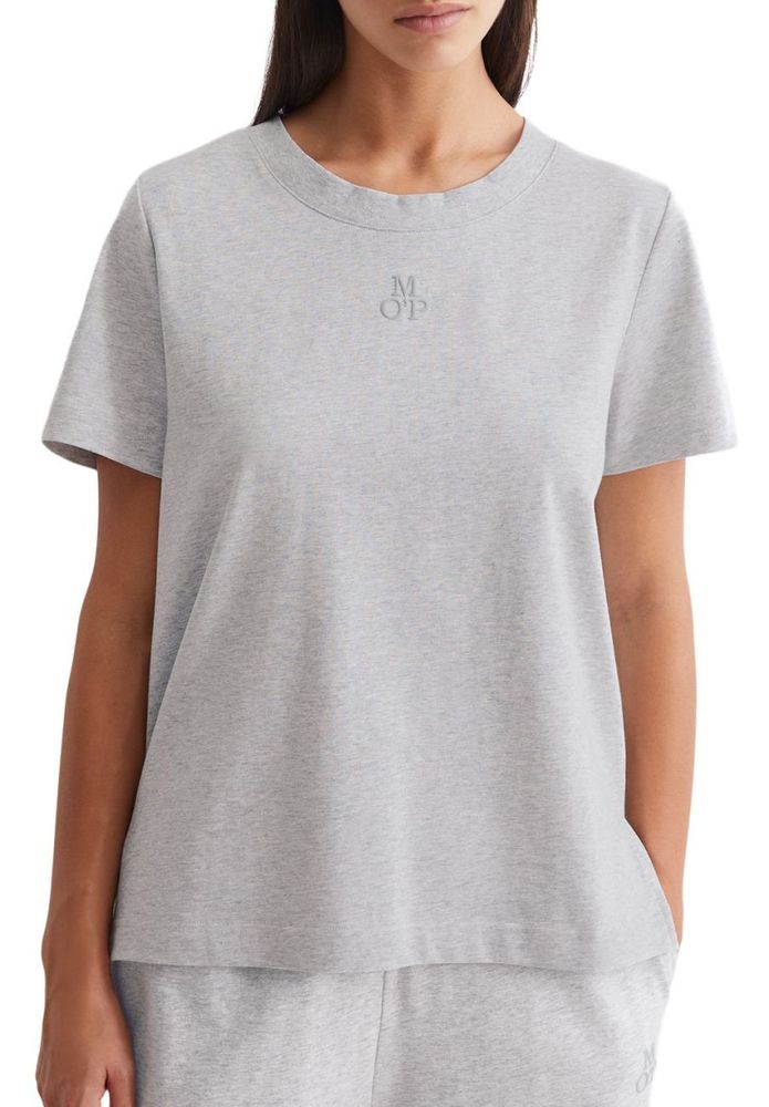 Q925 - Cozy Grey Melange