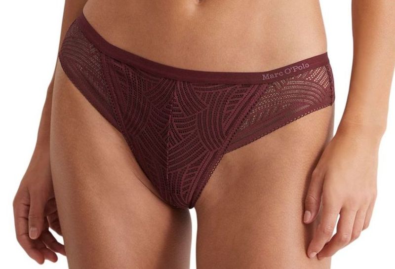 Q694 - Deep Ruby