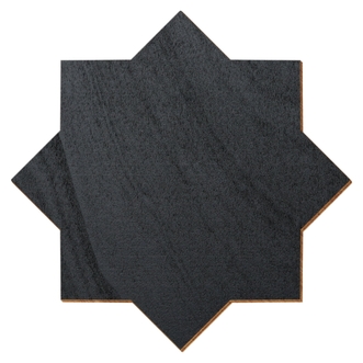 MDF Holz Scheibe Kreise - Deko Basteln 3-50cm, Pack Produktbild-Vorschau 9