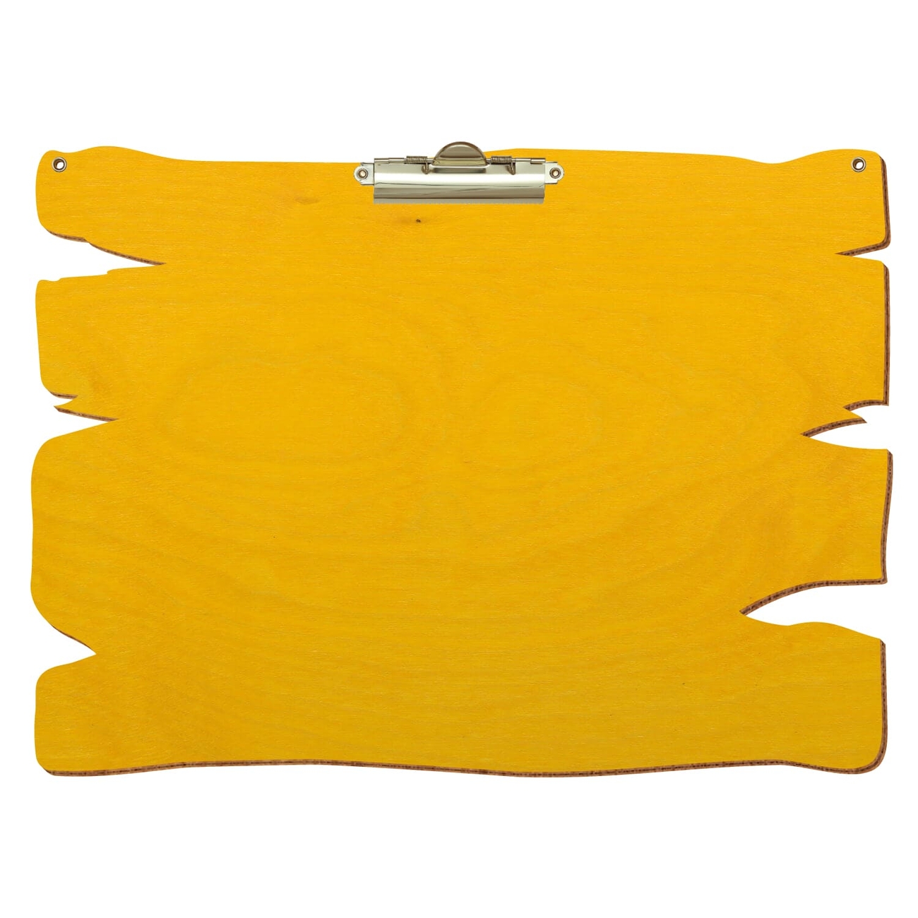 Ciabate Lappade Sport Per Bambini: Morbide, In Vera Pelle E Con La Pratica Fascia Elasticizzata!