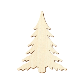 Holz Grasb/üschel V1 Pack mit:1 St/ück Deko Basteln 5-50cm Gr/ö/ße:5cm